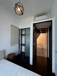 The M (D7), Apartment #467198641